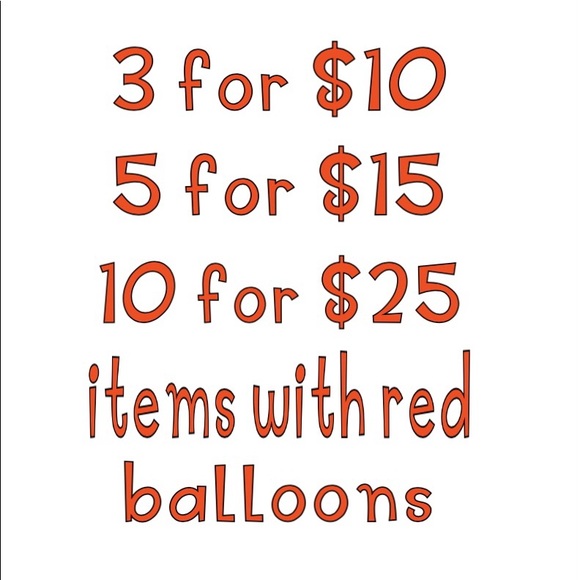 Timber Jackets & Coats Charcoal Fleece Boys Hoodie Poshmark